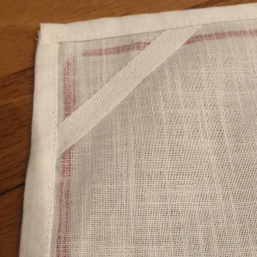Retired Sur La Table Rooster Kitchen Towel, 28